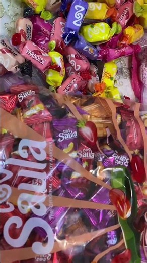 عيدكم مبارك وكل عام وانتم بخير # #هدير_نوف