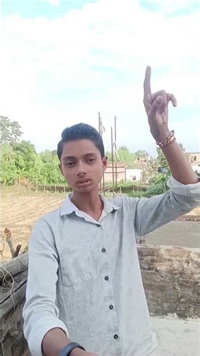 bhupari gana #video New bhupari song