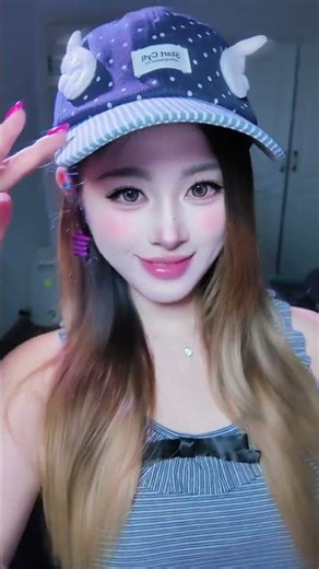 A Passionate Kiss in a Gameboy Costume: Unleash Your Inner Gamer