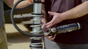 41 reactions · 12 shares | Upgrade your suspension on your XP1000 to...