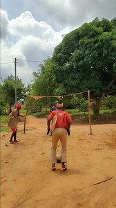 29K views · 502 reactions | Start registering with secretbet and get a big cash bonus today, go to my bio, click on the link you see and register, don't forget to use my promo code "ZEROMIND" #secretbet #BettingKenya #kenyantrends #fyp #AFCON2025 #relationship #humor #foryou #trending #viralreelschallenge #tanzania #nigeria #Burundi #uganda #rwanda @zimbabwe | Zeromind Zeromind | Facebook