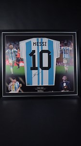 1.4K views · 35 reactions | Introducing Icons.com's new and exclusive collection of Super Premium Frames ✅ | Icons.com | Facebook