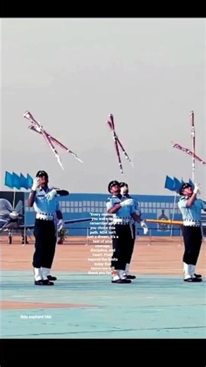 Rise Train Conquer#NDA #NDAMotivation #NDAJourney #IndianArmy#IndianNavy #IndianAirForce#viralshort