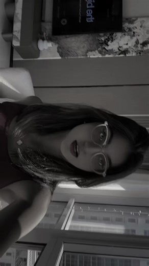 ‏#fyppppppppppppppppppppppp #tiktok #fyp #trending #dubai🇦🇪