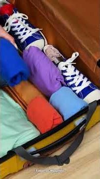 Travel Hacks You Must Know Before Going Anywhere!