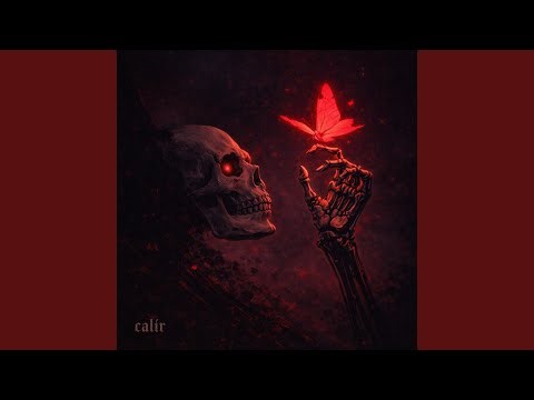 I AM INDIFFERENT TO BRUTALITY!!