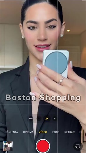 توصيل مجاني و الدفع بعد الاستلام