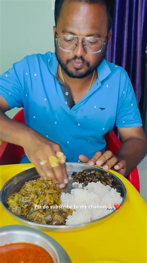 Diet day 3 #food #telugu #telangana #hyderabad #guntur #andhrapradesh #shorts #daily #mangalagiri