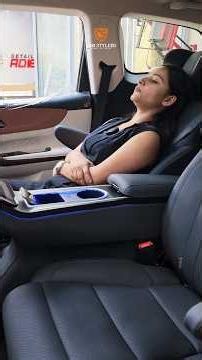 Premium Recliners. Luxury Feel. Business-Class Comfort, For queries: 7271-939393 #reclinerseats