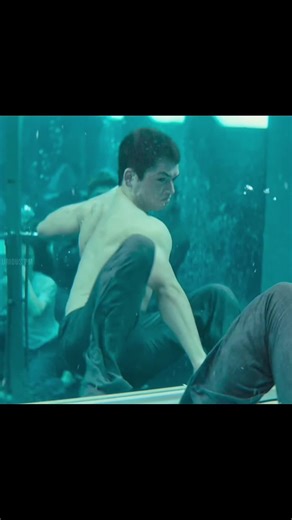 cinefilm (@cinefilm92)’s videos with son original - cinefilm