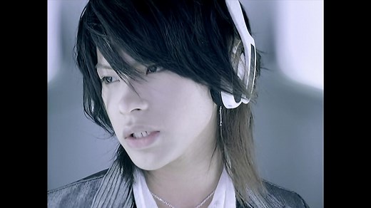 SIGNAL PV KAT-TUN