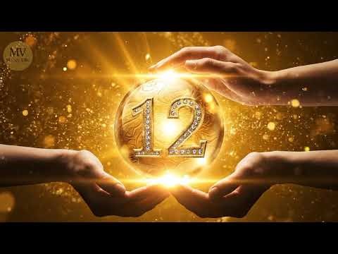 What's the BIGGEST Financial Mistake You're Making?