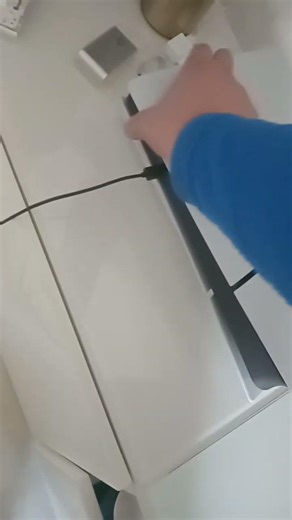 como encender mi ps5