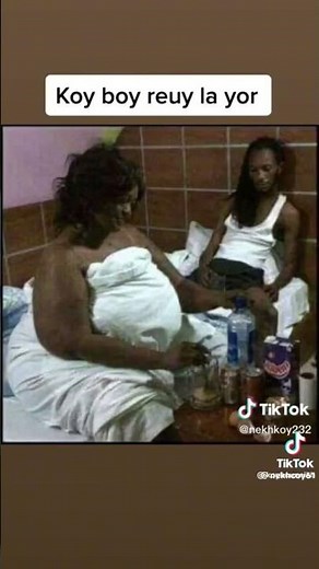 audio katanté bou saf sap