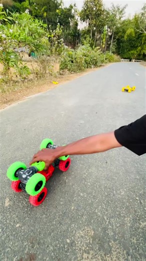 wow 5 best rc remote control moka car 🚗 🔥😱🔥😱 #foryou #rccar #VoiceEffects #shorts #Rctoys