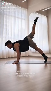 #Namaste🙏 | Yoga Namaste