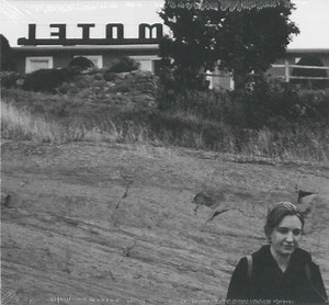 Myriam Gendron - Ma Délire — Songs Of Love, Lost & Found