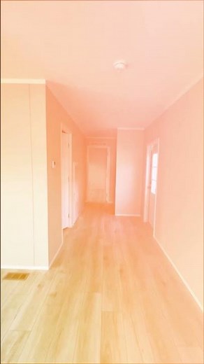 1 Bedroom/2 Bath Tiny Home Tour | Aiken Housing Center #manufacturedhomes #mobilehomes