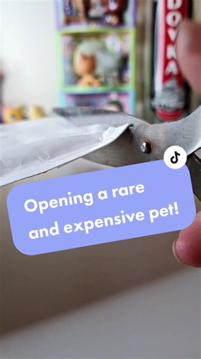 Super happy 🥰 #lps #lpstiktok #lpspackageopening #lpspackage #lpscollection #littestpetshop #littestpetshops #lpscollector #lpspackagetime