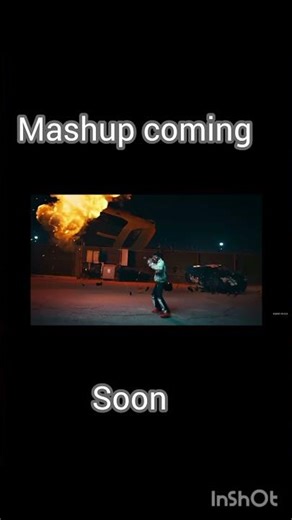 the box + Run it up mashup #roddyricch #liltjay #rap #viral