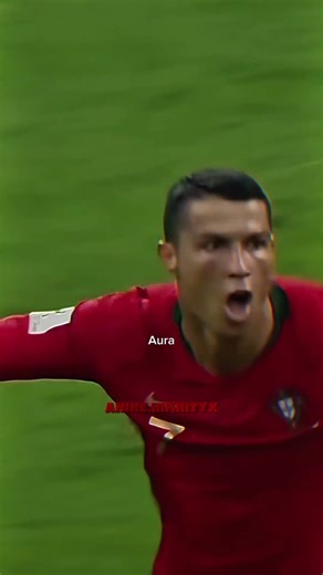 Three goals. One legend. Ronaldo delivers a perfecthat-trick 🇵🇹🔥