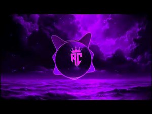 🎶🎧 VOCE NA MIRA ( ULTRA SLOWED ) - Hwungii , DJ VGK1