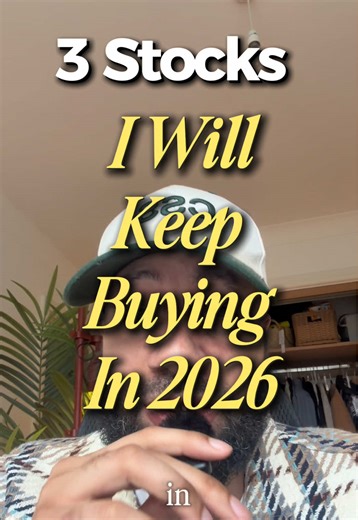Smart Investing Tips for Beginners in the Stock Market