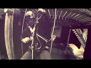 Petzl ID & Rig Ascenders & Descenders