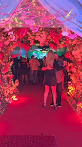 254K views · 8.8K reactions | Uma das melhores coisas da vida é dançar com quem você ama! ❤️ #Amor #Dança #Felicidade #Música #Paixão | Ziel Araújo Studio de Danças | Facebook