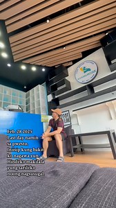 Buti nalang nakawala na sa sumpa ng demonyo. ⛓️‍💥 #GamblingAwareness #stopthecycle #addictiontofreedom #faithoverfear | DarrenTelan