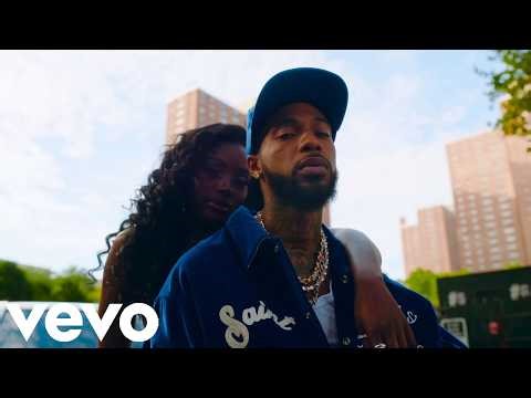 Key Glock - KEY REX (Remix) (Prod. Caviar Cartel)