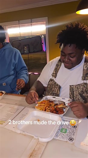 Exciting Food Adventure: DAT Box and Sweet & Sassy Box