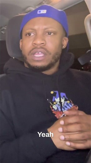 Black Brotherhood #shorts