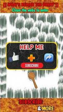 Thinking Outside The Box! 📦 Smartest Move 2026 #SmartGamer #game #shorts