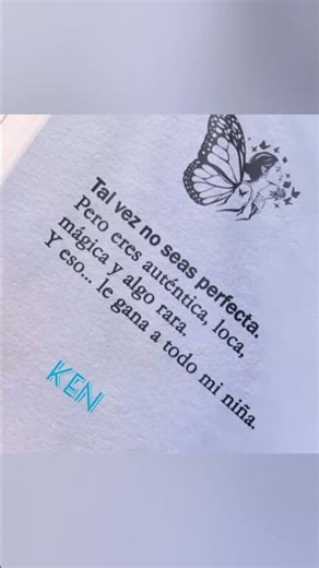 los más raro son los mejores #frases #shorts