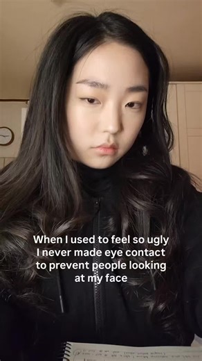 Understanding ADHD and Depression's Impact on Self-Esteem