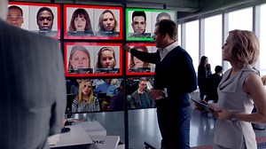 4.2K views · 48 reactions | Which CBS show are you most excited about tonight? a.) #NCIS @ 8 p.m. b.) #Bull @ 9 p.m. c.) #NCISNewOrleans @ 10 p.m. Watch previews for each right here! | LOCAL 12, WKRC-TV | Facebook