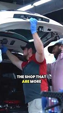 Hail Repair Cost Breakdown: $1.5K to $14K+