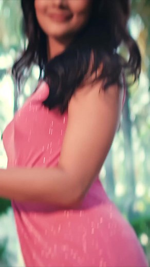 FOREVER NEW X POOJA HEGDE Pastiche Pink ~ Our glamorous Brand Ambassador Pooja Hegde turning heads in our Cassie Glitter Midi Dress✨✨ 🌸Forever Summer 🌸 Embrace laidback luxe styles with a new collection of breezy dresses and flattering details. Shop the look and add a touch of elegance to your ensemble. Available in-store and online. . . . . . . #ForeverSummer #forevernew #forevernewindia #newcollection #forevernewstyles #SpringSummer23 #glitterandglam #forevernewxpoojahegde #tuesdaylook | Poo