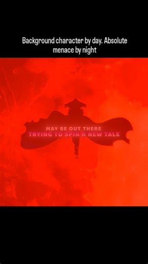 VENOM_AMV_78 on Instagram: "Anime: The Eminence in Shadow (Japanese: Kage no Jitsuryokusha ni Naritakute!) 📺 Genre: Dark Fantasy • Action • Isekai • Comedy 📆 Seasons: 2 (Oct 2022–Dec 2023) + anime film announced 🔥 Plot A high school boy named Minoru Kageno dreams of being a mastermind behind the scenes. After a truck accident, he’s reborn as Cid Kagenou in a magical world. There, he pretends to be average… while secretly building a secret group called Shadow Garden to fight an “evil cult” he