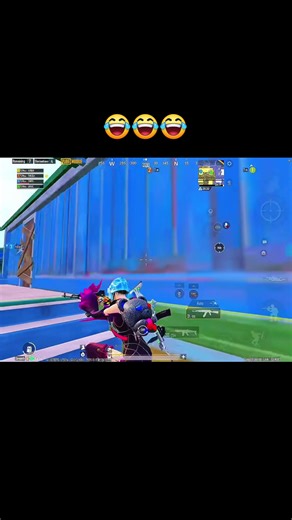 Bonus pass dress ❌ View Block Dress ✅😂😂👌 #pubgmobilec9s26 #zizzogaming #PUBGMNextStarProgram #facebookreelsviral #viralreelschallenge #pubglover #pubgmobile #pubglovers | FB ZIZZO Gaming