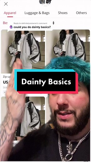 Creating Custom Stickers: A Step-by-Step Guide