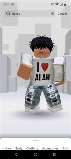 sussy game im roblox #robloxedit #plz subscribe