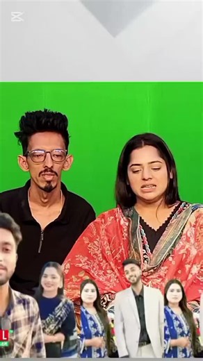 Tarin (@tarin7724)’s videos with original sound - Tarin