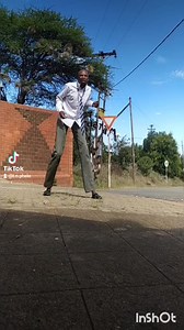 230K views · 23K reactions | Skhothane full video last part  | Ras TT | Facebook