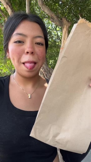 Unboxing de hámster: Casita, comida y más