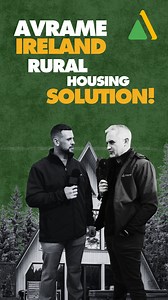 4.1K views |  The reality for many Irish farmers… Housing is...