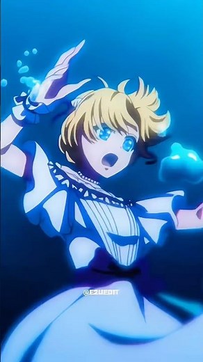 Claude forgets his memories 😭😭😭💔 |Who made me a princess ep 15| #wmmap #anime #animeedit