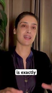 “How Energy Manipulation Controls Your Emotions Without You Knowing”