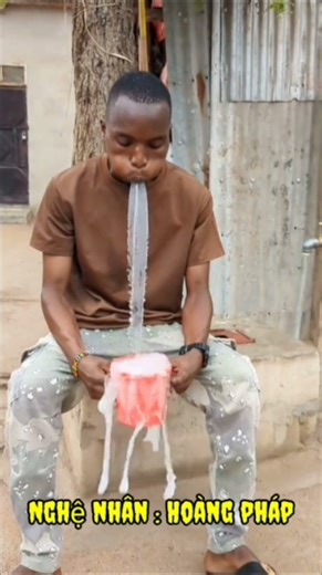 Strange stories from around the world